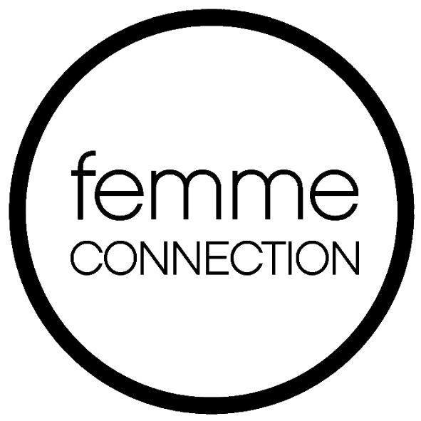 Femme Connection Coupon Codes 